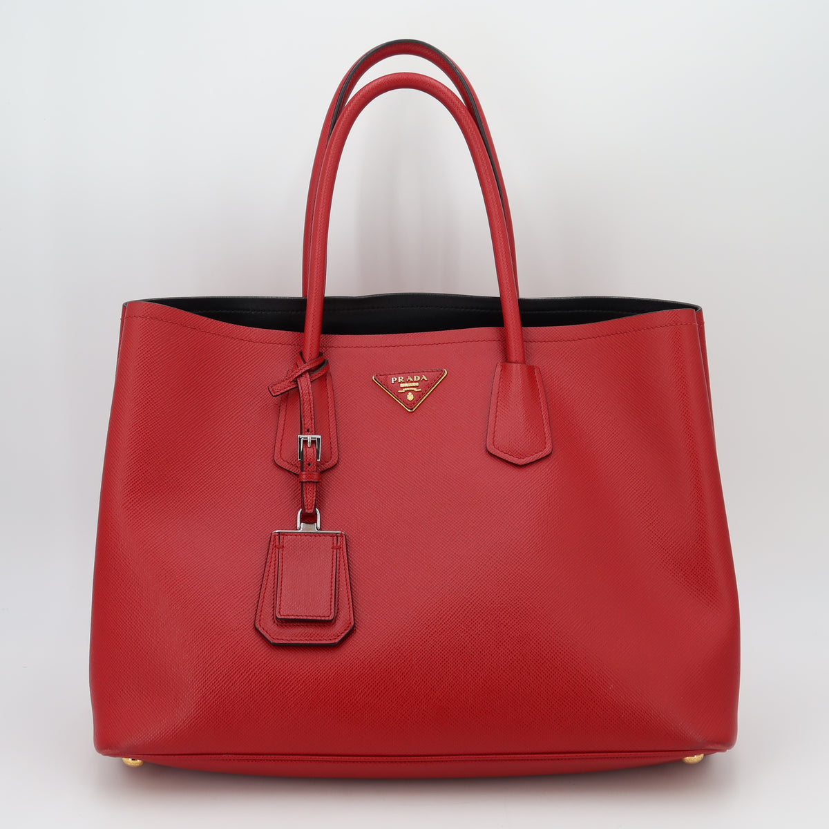 Prada Double