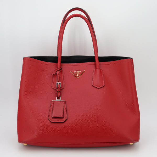 Prada Double