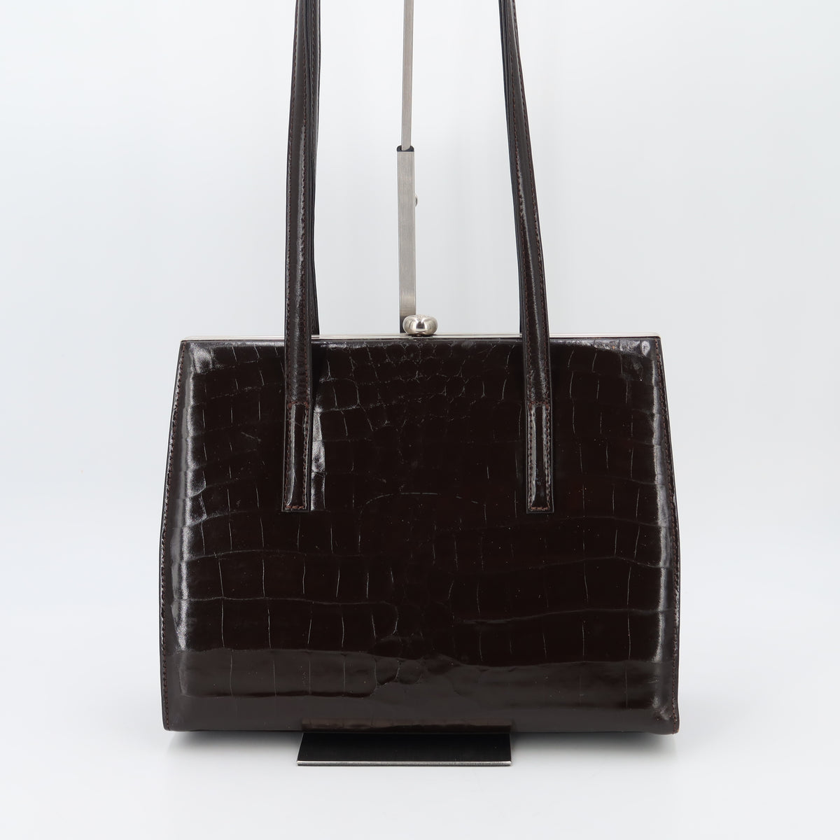 Versace Sac Vintage