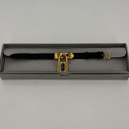 Hermès montre Kelly