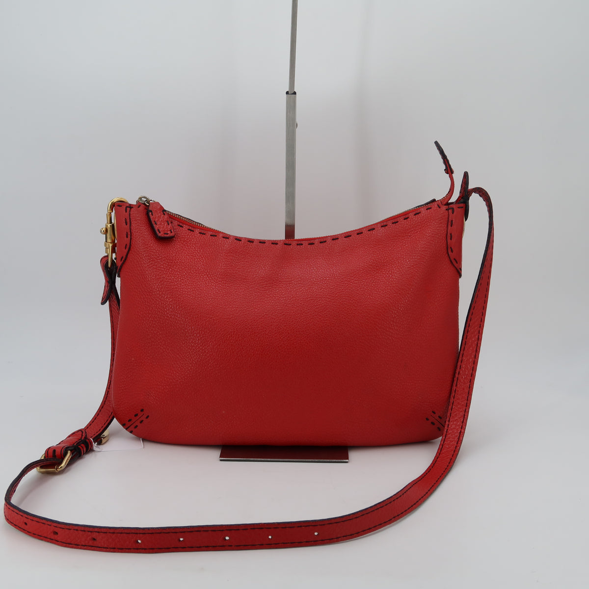 Fendi besace Hobo