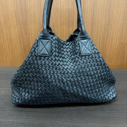 Bottega Veneta Shopping