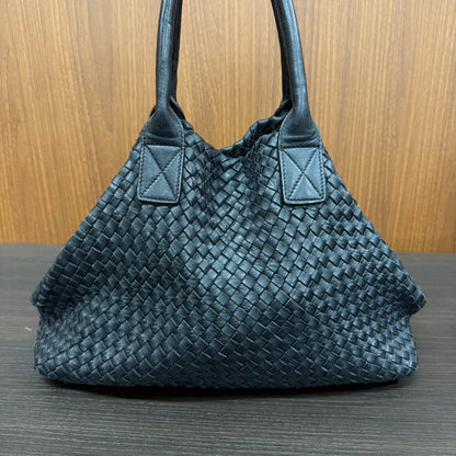 Bottega Veneta Shopping