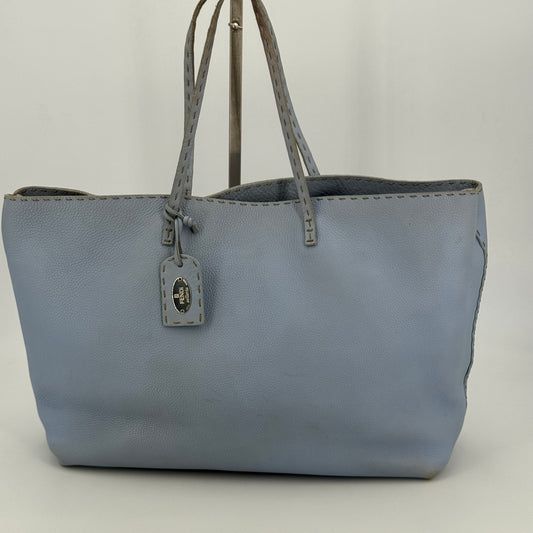 Fendi shopping selleria
