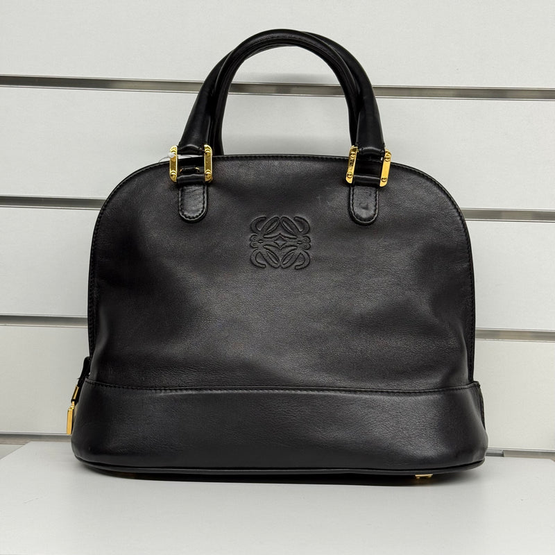 Loewe Sac Lady