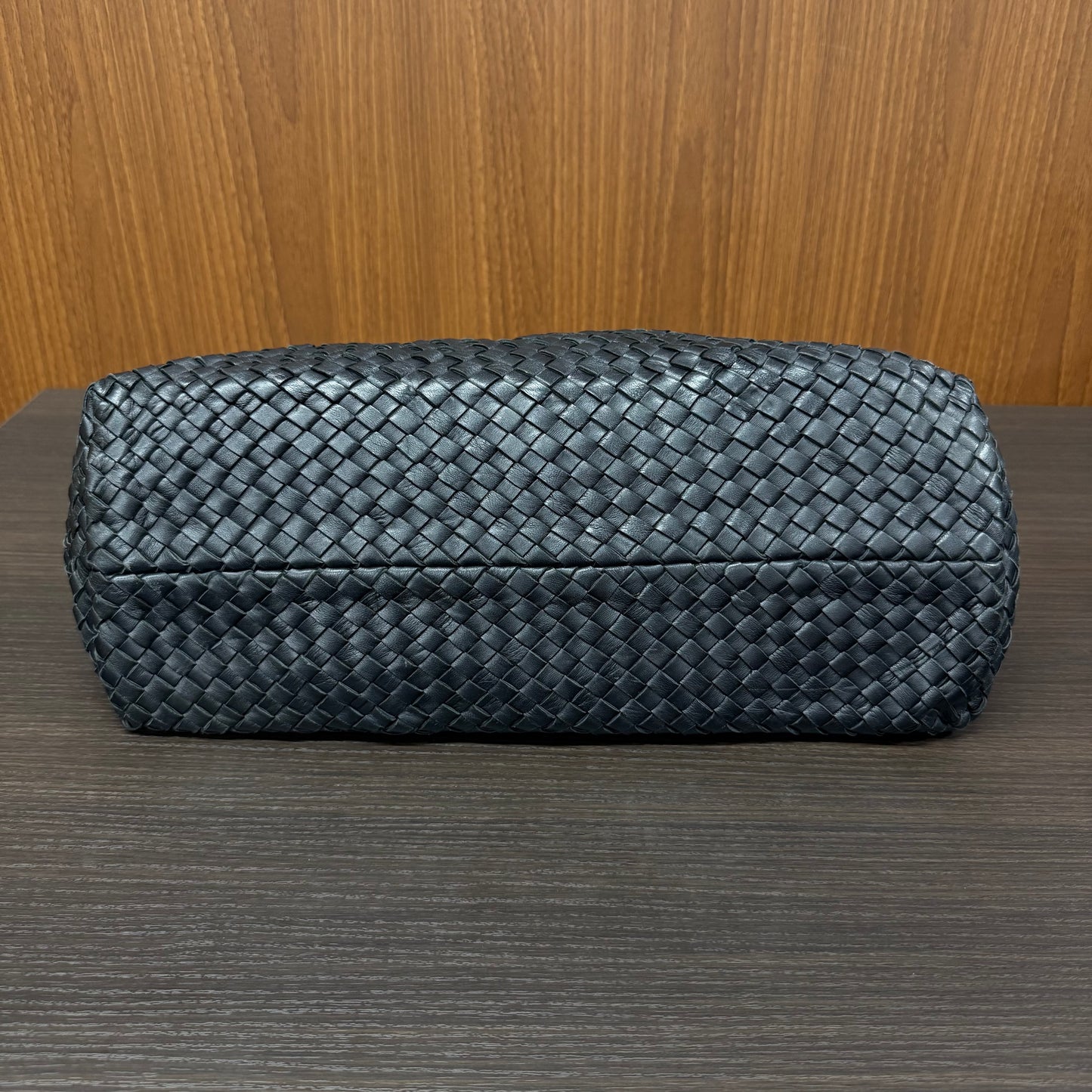 Bottega Veneta Shopping