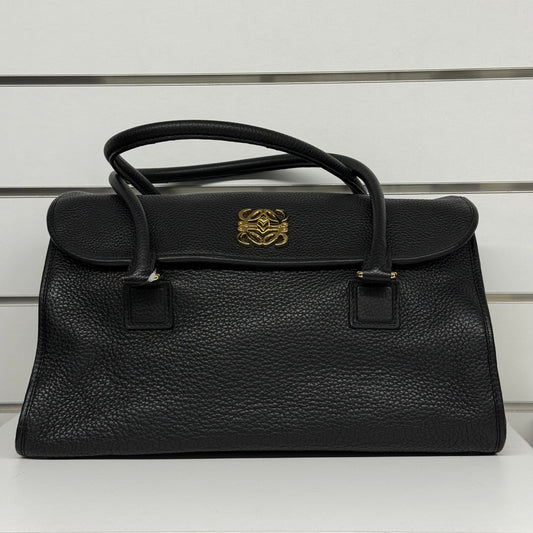 Loewe Alamo