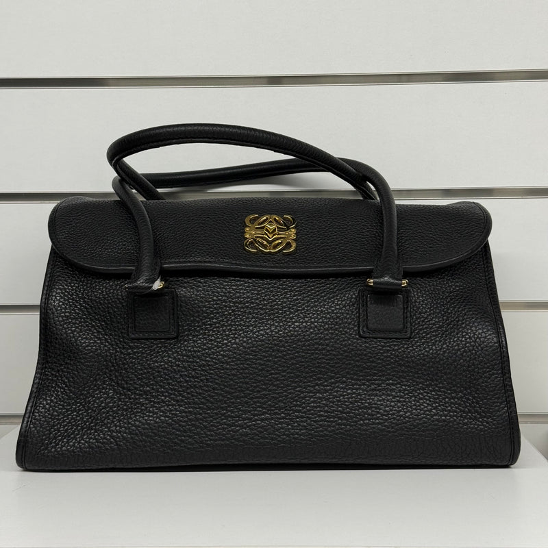 Loewe Alamo