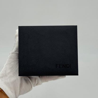 Fendi Montre
