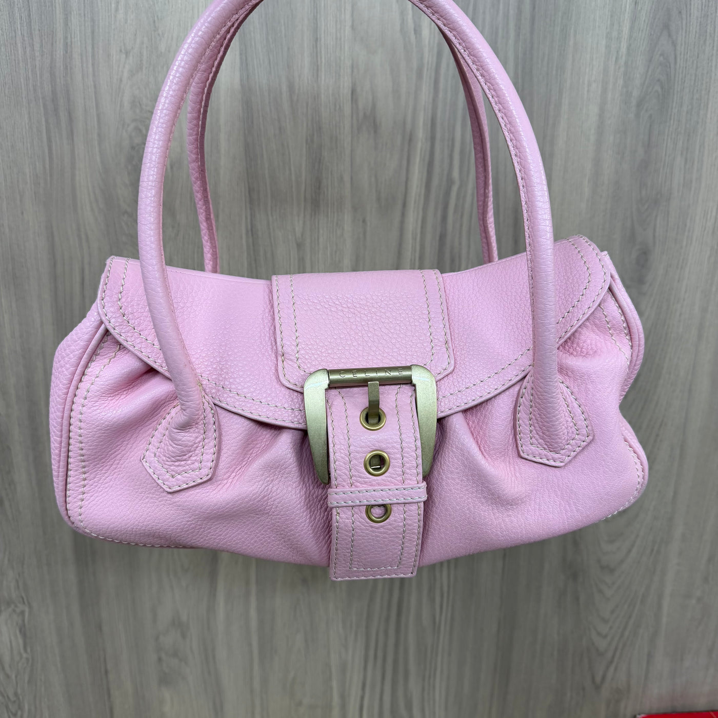 Céline Baguette XL