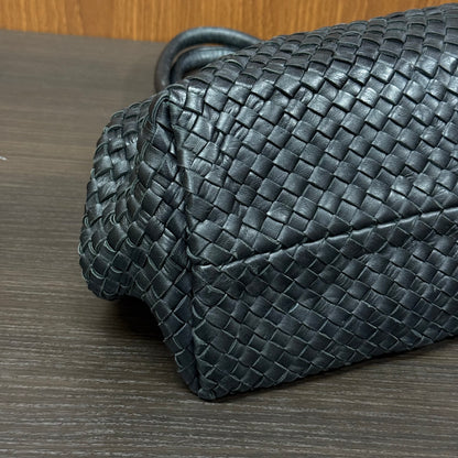 Bottega Veneta Shopping