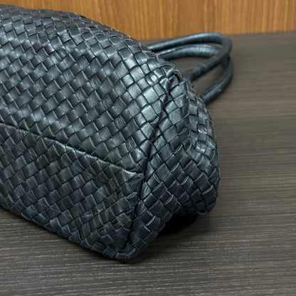 Bottega Veneta Shopping