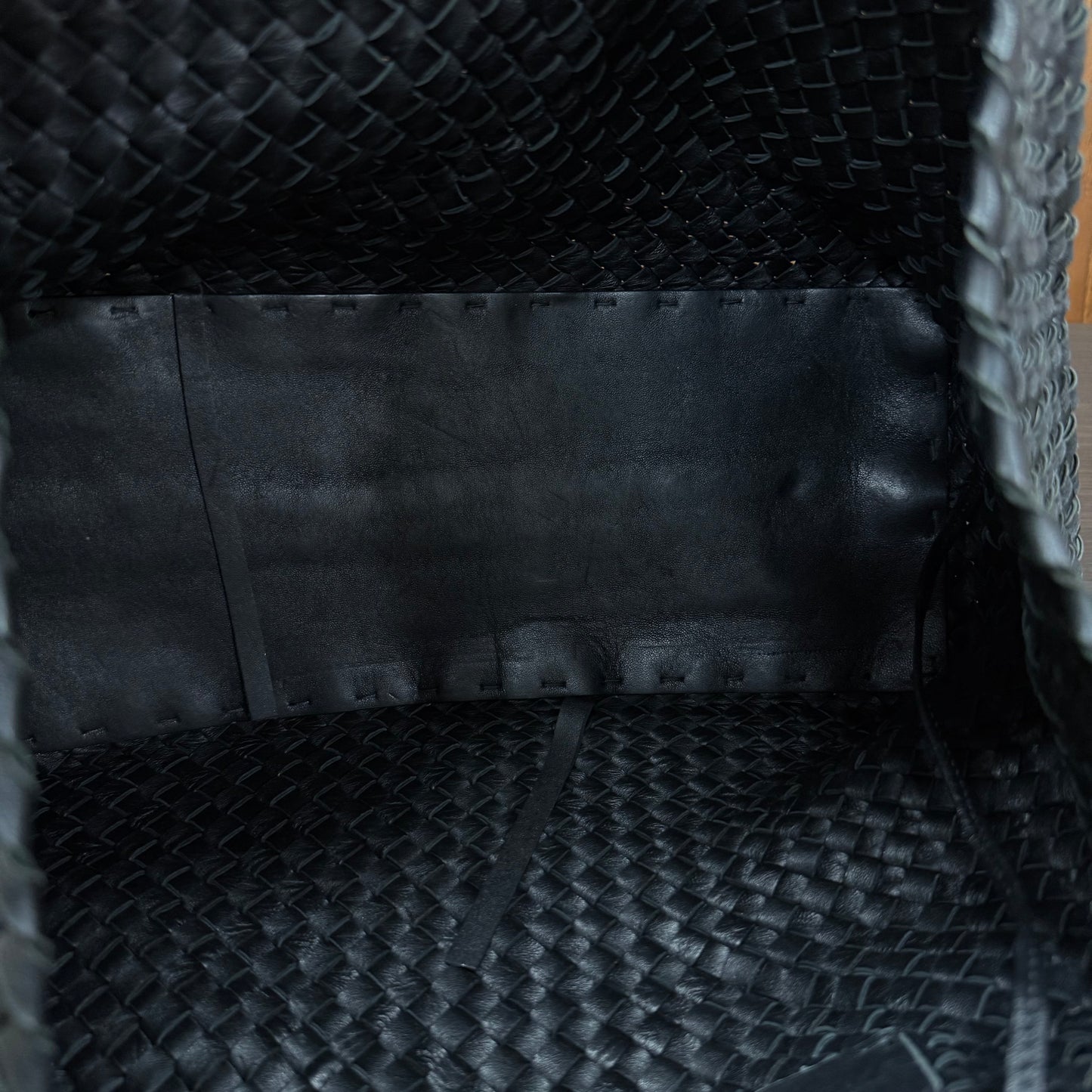 Bottega Veneta Shopping