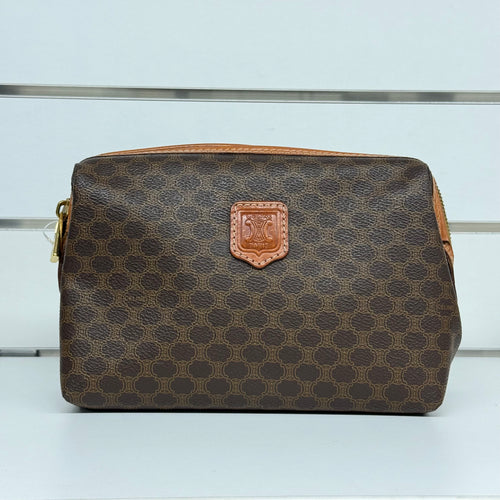 Céline Trousse Cosmétique 20 (M6)