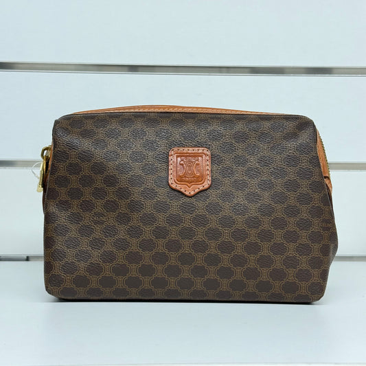 Céline Trousse Cosmétique 20 (M6)