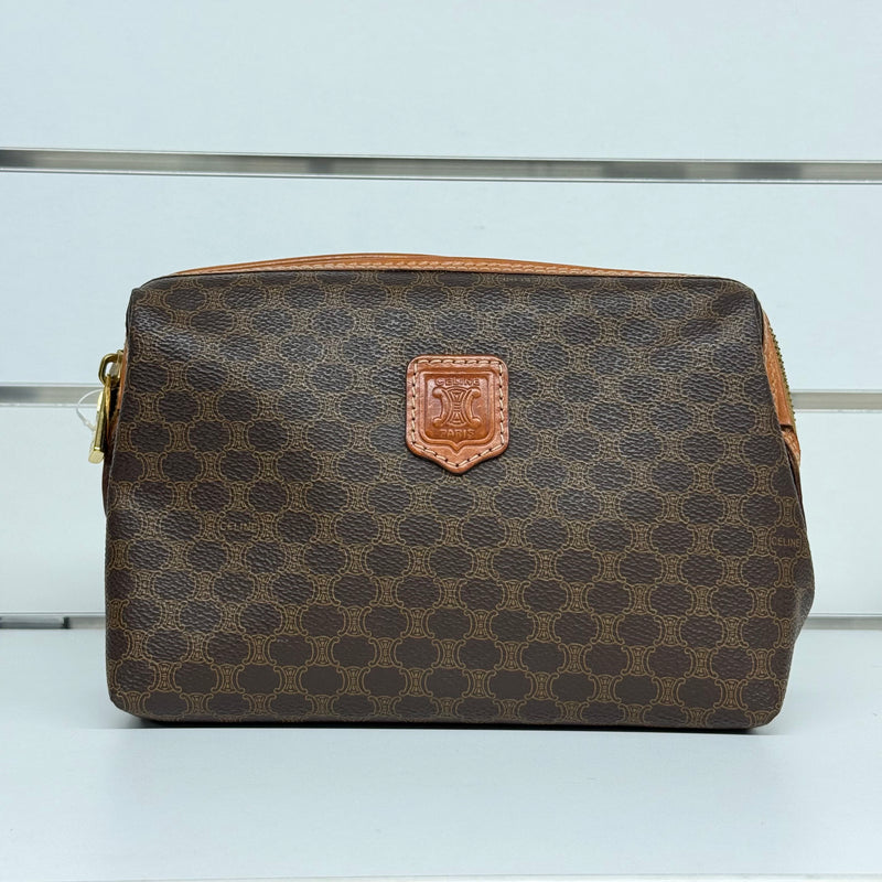 Céline Trousse Cosmétique 20 (M6)
