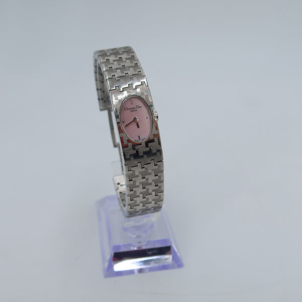 Dior Montre Miss Dior