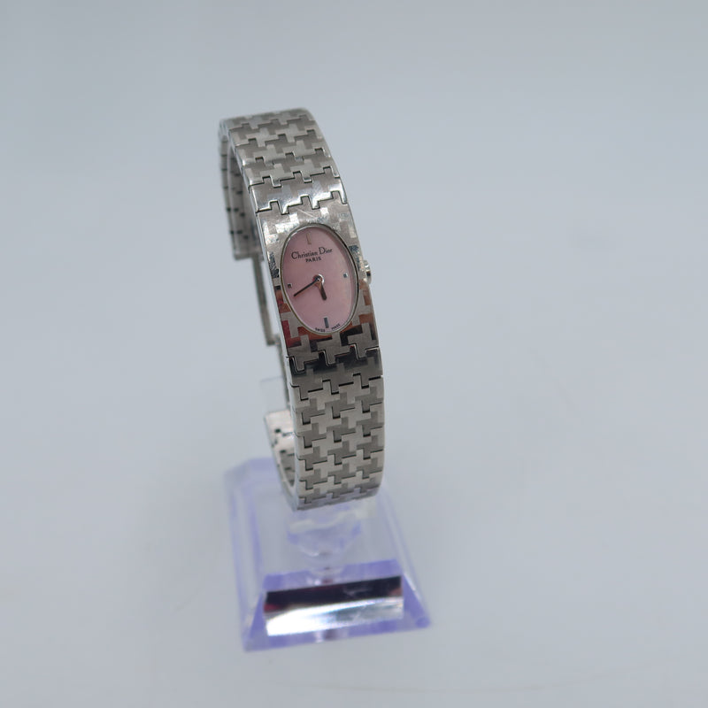 Dior Montre Miss Dior