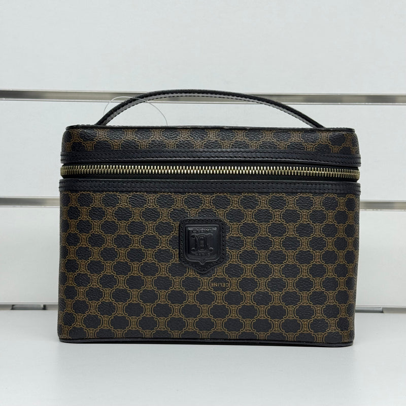 Celine vanity