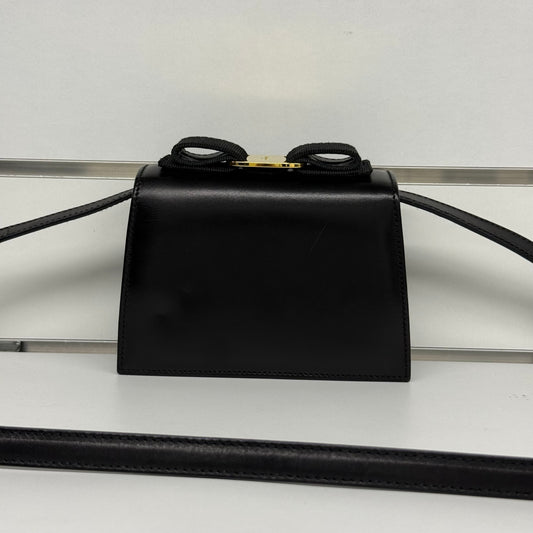 Salvatore Ferragamo Besace