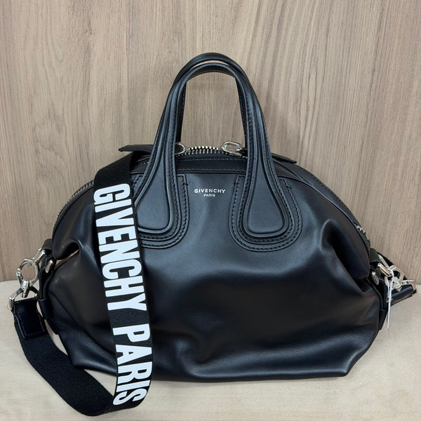 Givenchy Nightingale