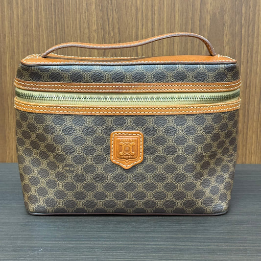 Céline Vanity