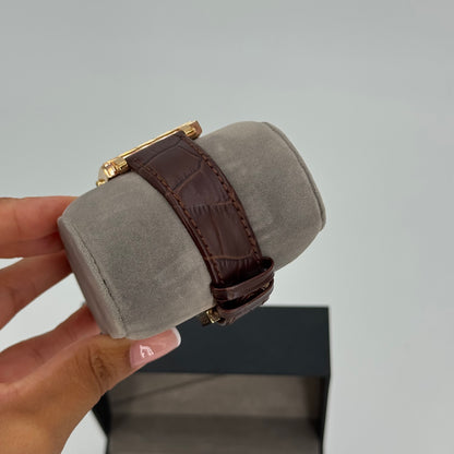Fendi Montre