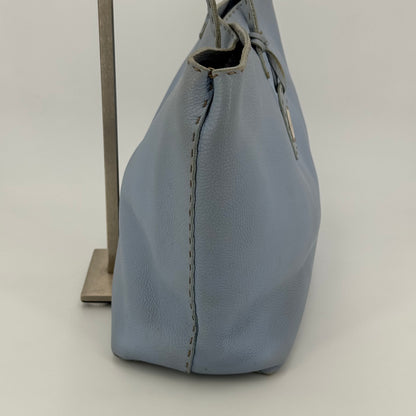 Fendi shopping selleria
