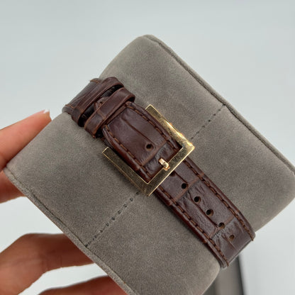 Fendi Montre