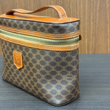 Céline Vanity