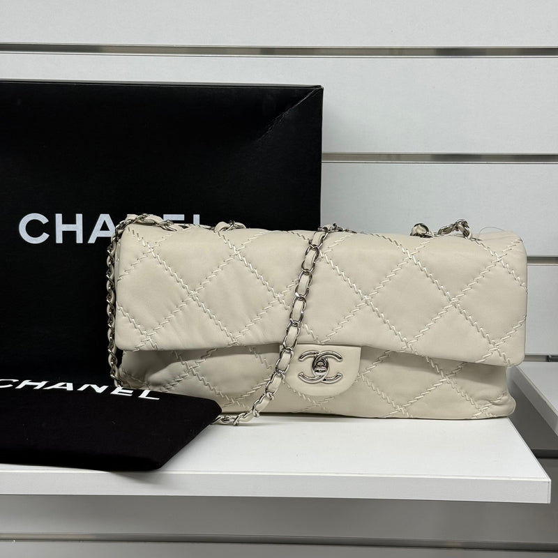 Chanel Édition Limitée