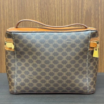 Céline Vanity