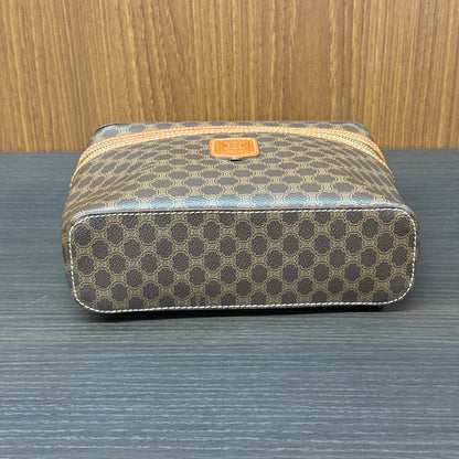 Céline Vanity