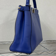 Fendi Peekaboo Monster