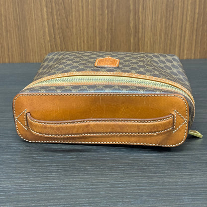 Céline Vanity