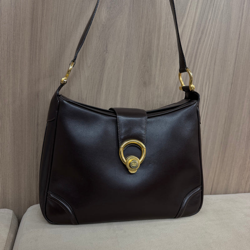 Céline Hobo vintage