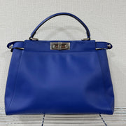 Fendi Peekaboo Monster
