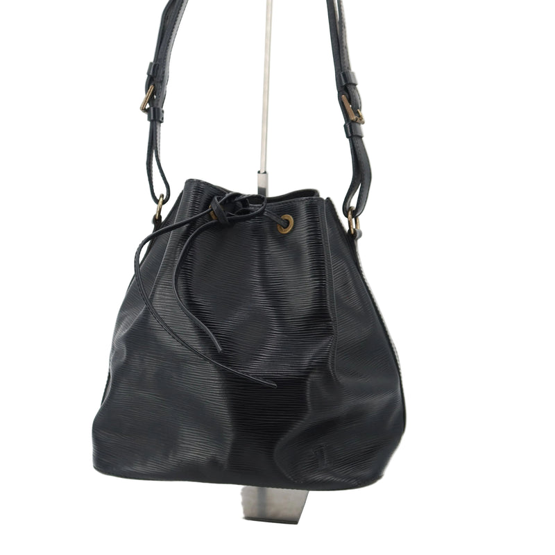 Louis Vuitton Noé