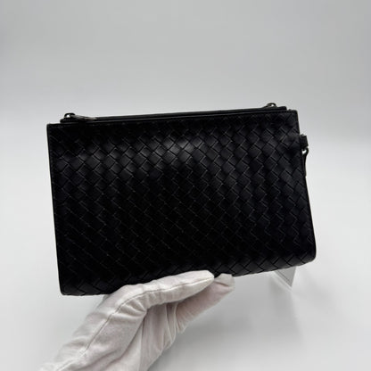 Bottega Veneta Pochette