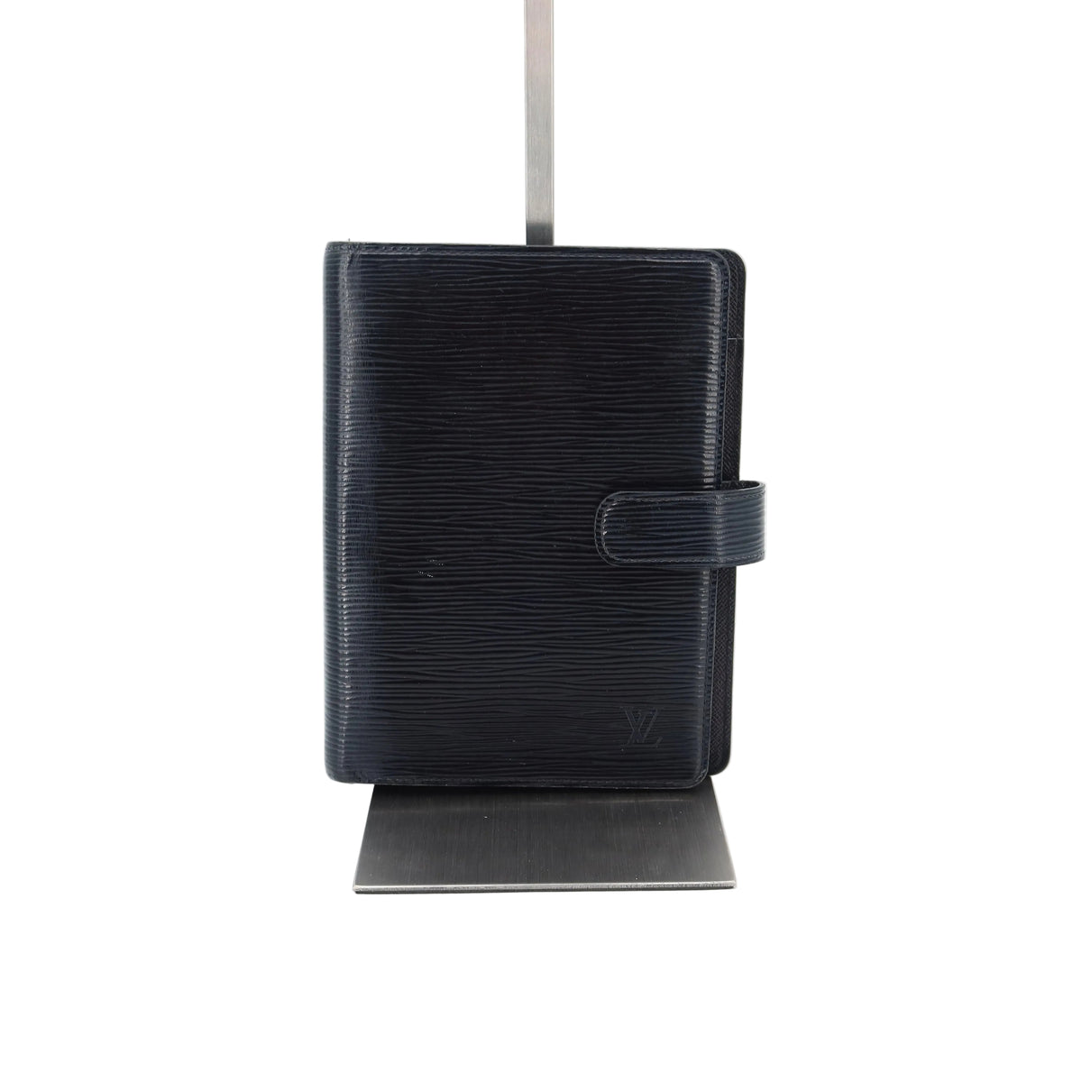 Louis Vuitton Agenda MM
