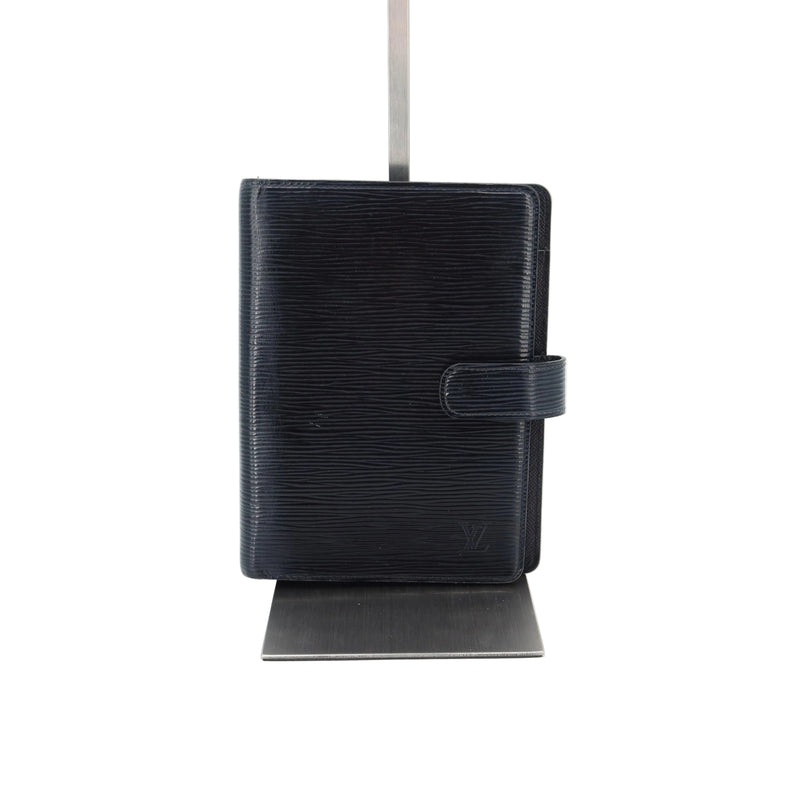 Louis Vuitton Agenda MM