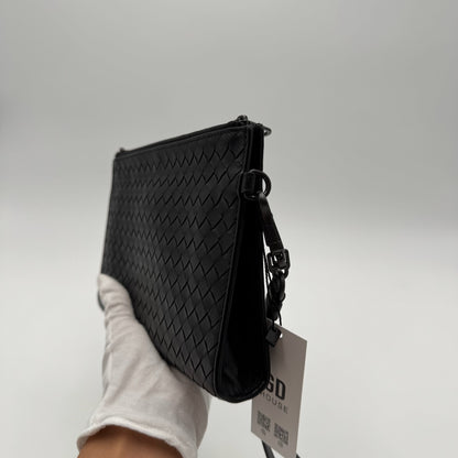 Bottega Veneta Pochette