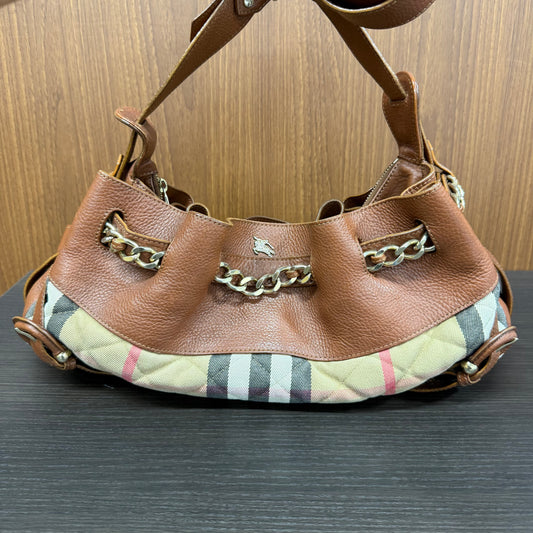 Burberry Sac