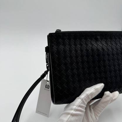 Bottega Veneta Pochette