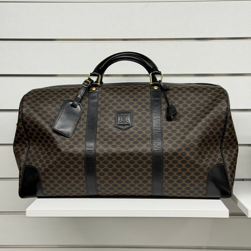 Céline Sac de Voyage