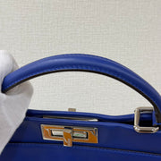 Fendi Peekaboo Monster
