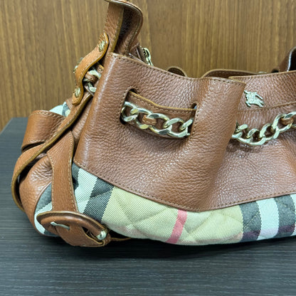 Burberry Sac
