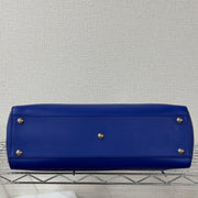 Fendi Peekaboo Monster