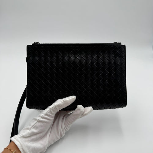 Bottega Veneta Pochette
