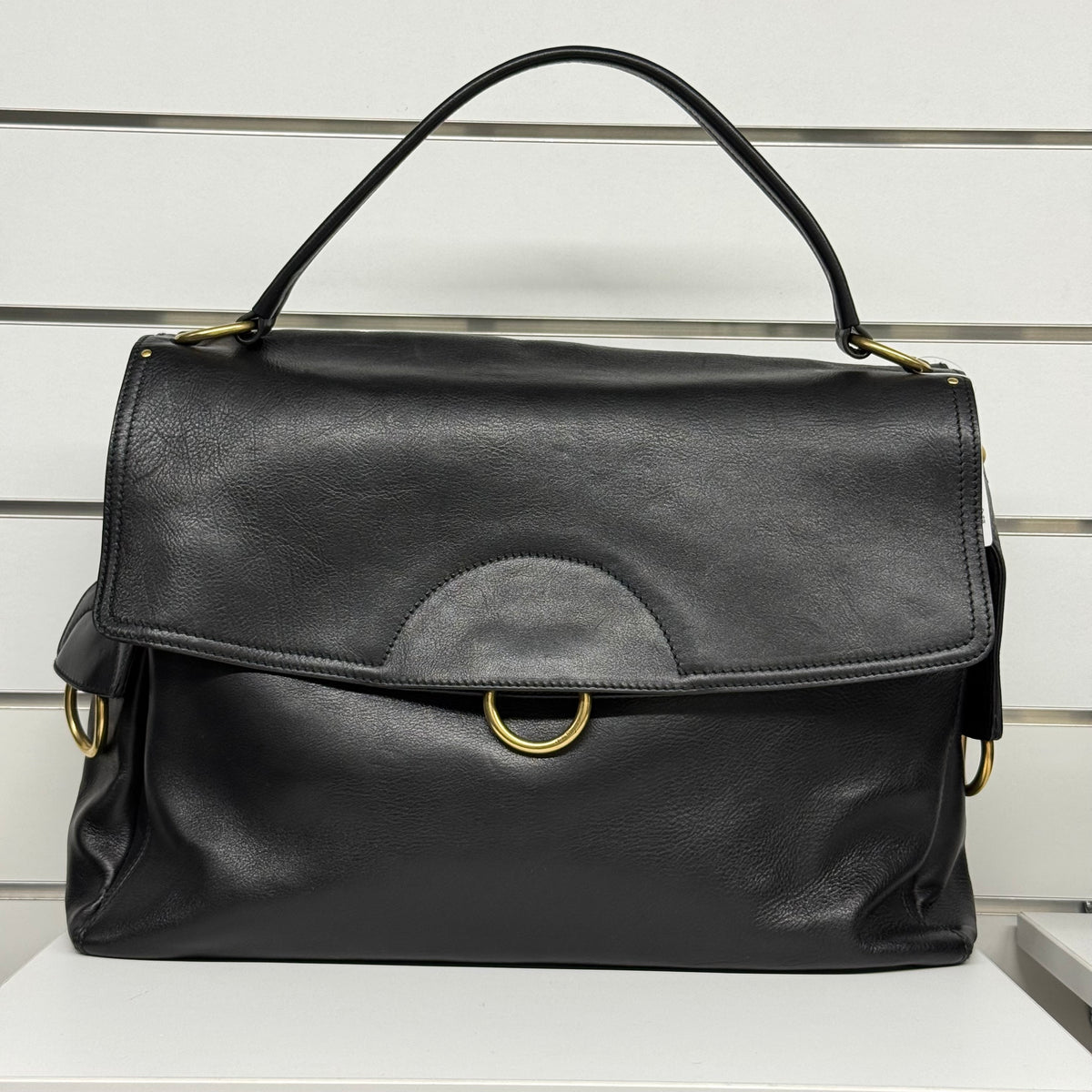 Salvatore Ferragamo Sac XL